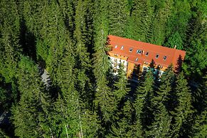 Hotel Jasná