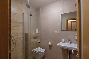 Hotel Jasná