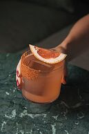 Miiro Borneta