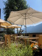 Hotel zum Lamm