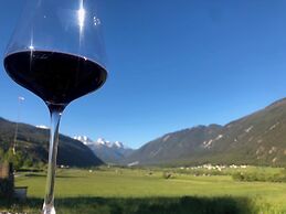 Hotel zum Lamm