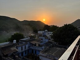 Haveli laxmi villa Bundi
