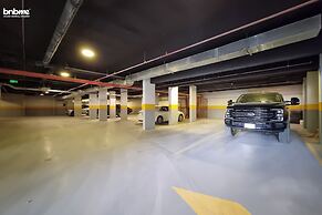 bnbmehomes-nr Riyadh Intl Convention-A17