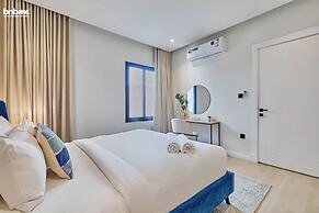 bnbmehomes-nr Riyadh Intl Convention-A17