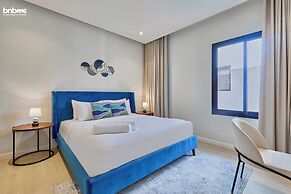 bnbmehomes-nr Riyadh Intl Convention-A17