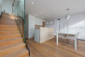 Villa Magnolia