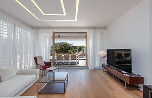 Villa Magnolia