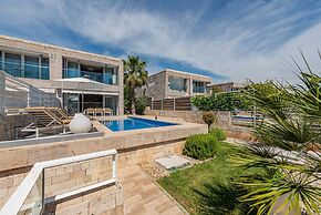 Villa Magnolia