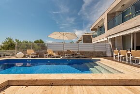 Villa Magnolia
