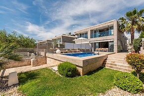Villa Magnolia