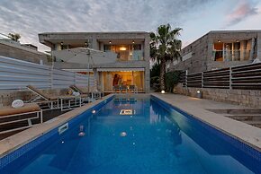 Villa Magnolia