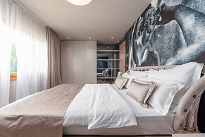 Villa Magnolia