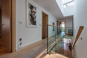 Villa Magnolia