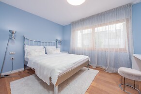 Villa Magnolia