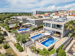 Villa Magnolia