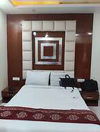 Hotel Vitthal Prayagraj
