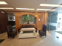 Hotel Vitthal Prayagraj