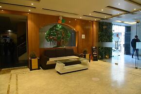 Hotel Vitthal Prayagraj