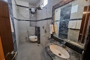 Hotel Vitthal Prayagraj