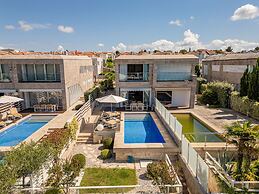 Villa Lantana