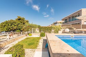 Villa Lantana