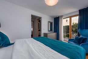 Villa Lantana