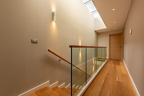Villa Lantana