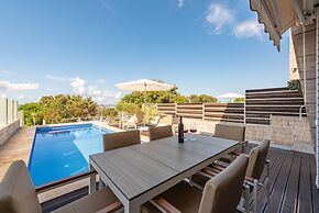 Villa Lantana
