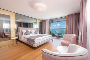 Villa Lantana