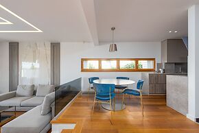 Villa Lantana
