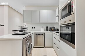 bnbmehomes- Stay nr Granada Mall-32B4