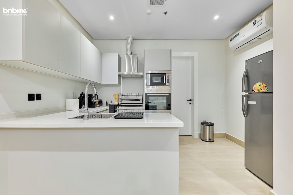 bnbmehomes- Stay nr Granada Mall-32B4
