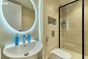 bnbmehomes- Stay nr Granada Mall-32B4