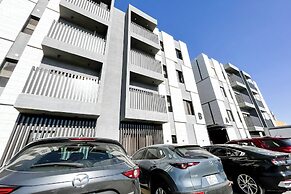 bnbmehomes- Stay nr Granada Mall-32B4