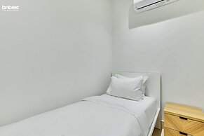 bnbmehomes- Stay nr Granada Mall-32B4