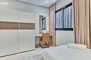 bnbmehomes- Stay nr Granada Mall-32B4