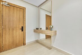 bnbmehomes- Stay nr Granada Mall-32B4