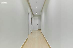bnbmehomes- Stay nr Granada Mall-32B4