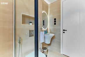 bnbmehomes- Stay nr Granada Mall-32B4