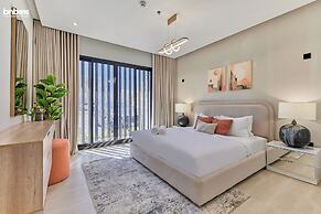 bnbmehomes- Stay nr Granada Mall-32B4