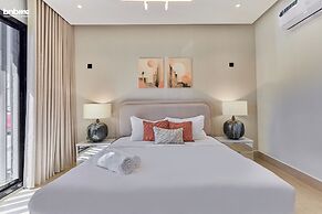 bnbmehomes- Stay nr Granada Mall-32B4