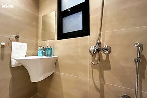 bnbmehomes- Stay nr Granada Mall-32B4