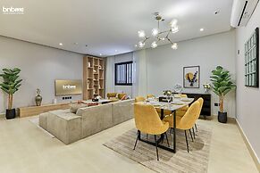 bnbmehomes- Stay nr Granada Mall-32B4