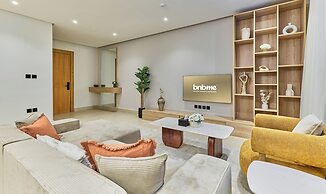 bnbmehomes- Stay nr Granada Mall-32B4