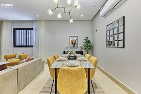 bnbmehomes- Stay nr Granada Mall-32B4