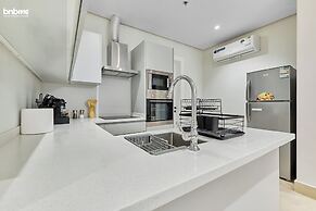 bnbmehomes- Stay nr Granada Mall-32B4