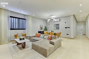bnbmehomes- Stay nr Granada Mall-32B4