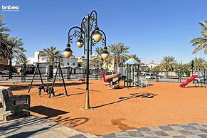 bnbmehomes- Stay nr Granada Mall-32B4