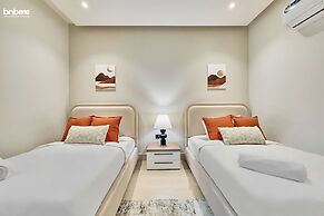 bnbmehomes- Stay nr Granada Mall-32B4