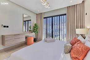 bnbmehomes- Stay nr Granada Mall-32B4